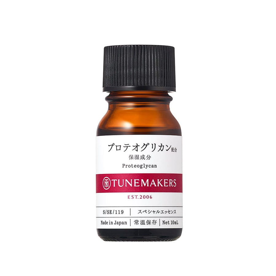 TUNEMAKERS Proteoglycan Moisture Booster 10mL