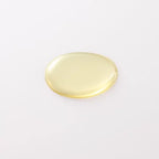 TUNEMAKERS Retinol vitamin A 1mL, $90以上, Anti Wrinkle, Eye Care & Anti Aging, tunemakers