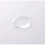 TUNEMAKERS Sake Rice Ferment Filtrate 1mL, $90以上, Anti Oxidation, Eye Care & Anti Aging, tunemakers