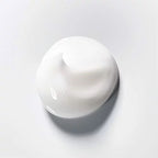 TUNEMAKERS Skin Conditioning Mask, $90以上
