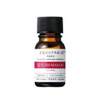 TUNEMAKERS Soy Extract Isoflavones, $90以上, Acne & Oil Control, Oil Control, stock, tunemakers