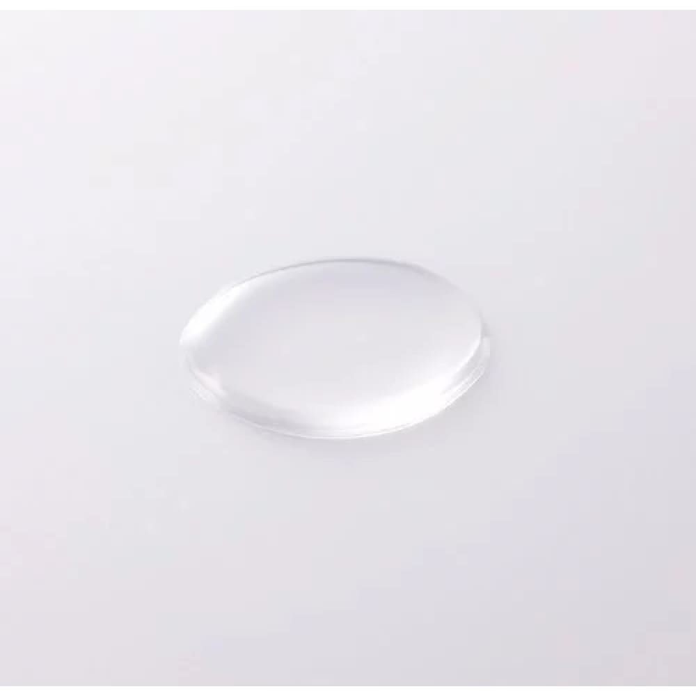 TUNEMAKERS Soy Extract Isoflavones, $90以上, Acne & Oil Control, Oil Control, stock, tunemakers