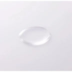 Tunemakers Squalane 2mL, $90以上