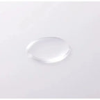 TUNEMAKERS Tranexamic Acid, $90以上, tunemakers, Whitening, Whitening Essence