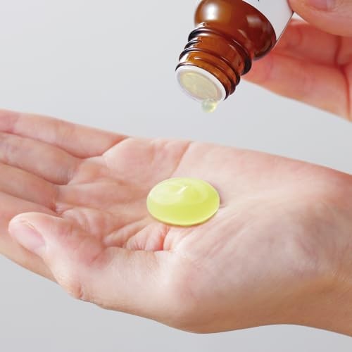 TUNEMAKERS Undiluted Solution Gel Cream 50g
