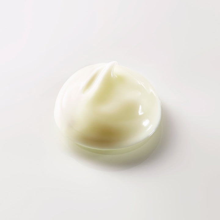 TUNEMAKERS Undiluted Solution Lift Cream 50g
