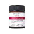 TUNEMAKERS Undiluted Solution Lift Cream 50g