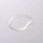 TUNEMAKERS Weak Acidic Water, $90以上, Moisturiser, Moisturising Water, tunemakers