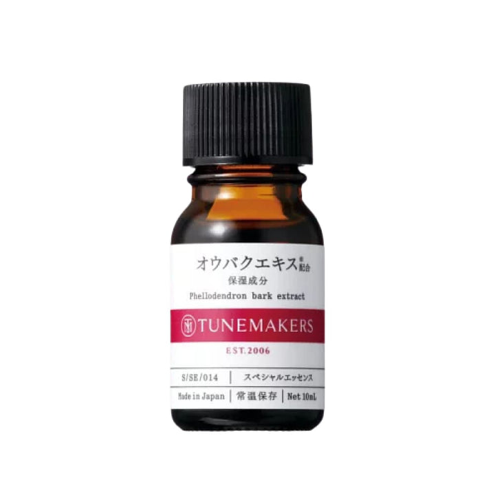 TUNEMAKERS Witch hazel Phellodendron bark extract, $90以上, Acne & Oil Control, Oil Control, tunemakers