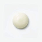 TUNEMAKERS Wrinkle Cream 15g, $90以上
