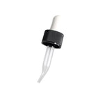 TUNEMKAERS Dropper, Skin Care Tools, tunemakers