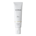 VA Cream 30g