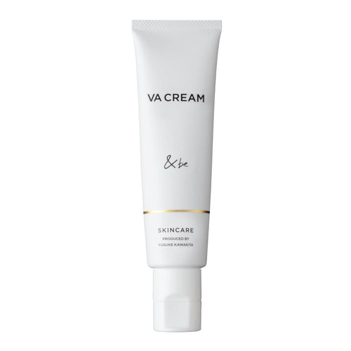 VA Cream 30g