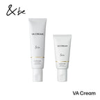 VA Cream 30g