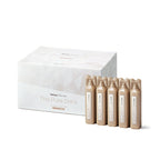 AXXZIA Venus Recipe The Pure Drink 450mL (30mL × 15 Bottles)